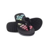 BILLABONG ALL DAY THEME S5FF08BIP0-4565 Μαύρο Εικόνα 0