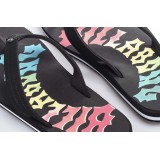 BILLABONG ALL DAY THEME S5FF08BIP0-4565 Μαύρο Εικόνα 2