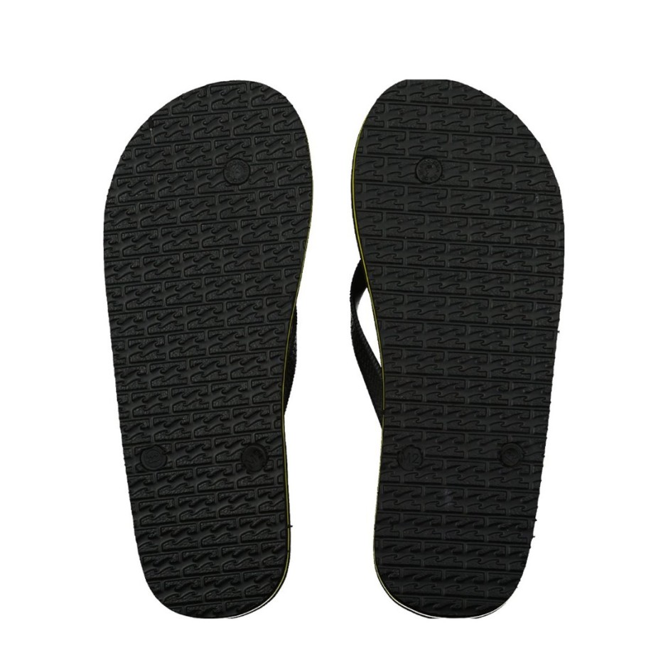 BILLABONG TIDES FADE  C5FF25BIP2-865 ΠΟΛΥΧΡΩΜΟ