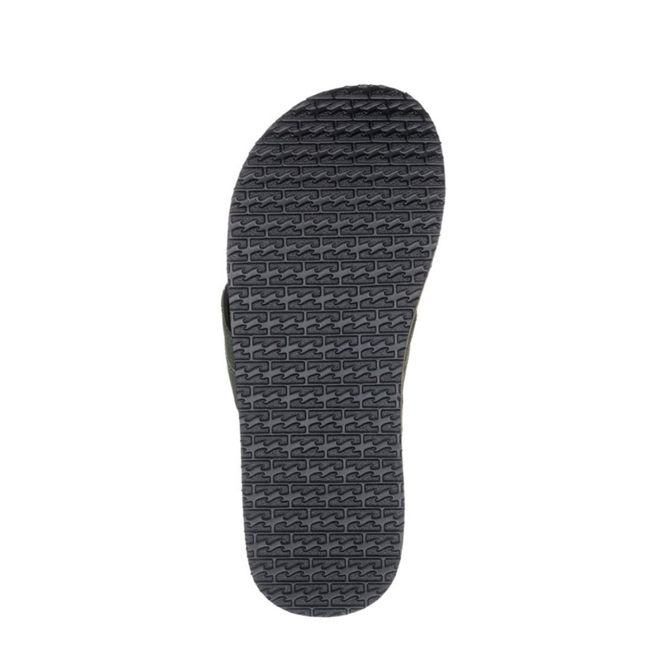 BILLABONG DUNES IMPACT TEXTURE C5FF32BIP2-869 Παραλλαγή