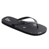 BILLABONG TIDES ABYL100027-BLK Black Image 0