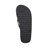 BILLABONG TIDES ABYL100027-BLK Black Image 1