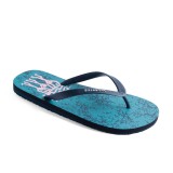 BILLABONG TIDES ABYL100027-MRN Blue Image 0