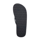 BILLABONG TIDES ABYL100027-MRN Blue Image 1