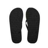 BILLABONG TIDES FADE EBYL100009-RTA Colorful Image 0