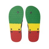 BILLABONG ALL DAY MFOTNBAD-RTA Black Image 0