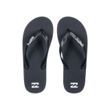 BILLABONG TIDES SL EBYL100023-BLK Black Image 0