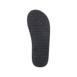 BILLABONG TIDES SL EBYL100023-BLK Black Image 1