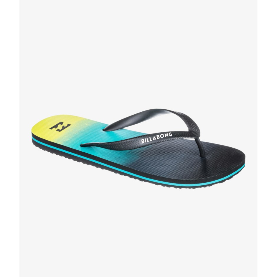 BILLABONG TIDES FADE EBYL100009-NGZ0 Colorful