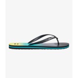 BILLABONG TIDES FADE EBYL100009-NGZ0 Colorful Image 2