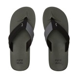 BILLABONG ALL DAY IMPACT MFOT1BAD-PEW Grey Image 0