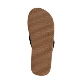 BILLABONG ALL DAY IMPACT MFOT1BAD-PEW Grey Image 1
