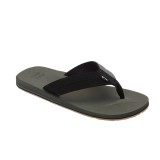 BILLABONG ALL DAY IMPACT MFOT1BAD-PEW Grey Image 