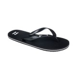 BILLABONG TIDES SL EBYL100023-BLK Black Image 