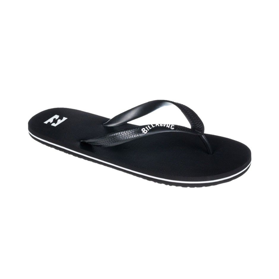 BILLABONG TIDES SL EBYL100023-BLK Black