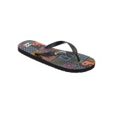 BILLABONG TIDES ABYL100037-MUL Colorful Image 