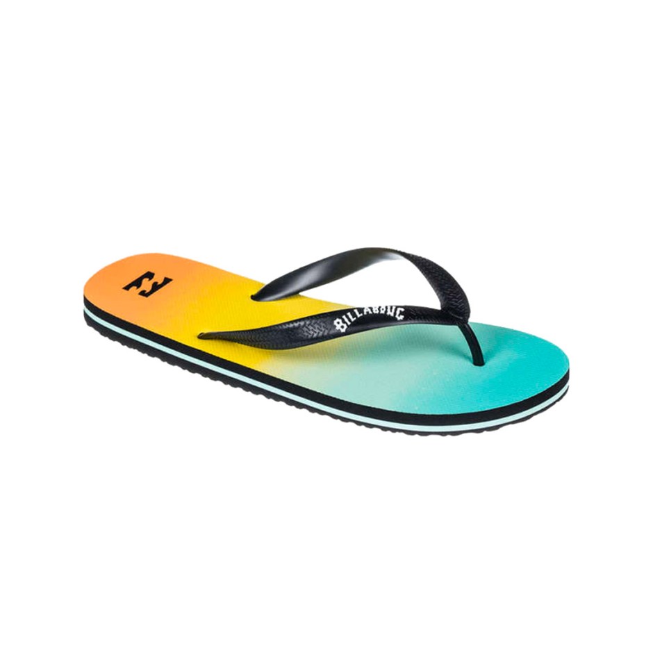 BILLABONG TIDES FADE EBYL100009-NGZ0 Colorful