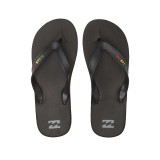 BILLABONG ALL DAY MFOTNBAD-RTA Black Image 