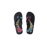 BILLABONG ALL DAY THEME S5FF08BIP0-4565 Μαύρο Εικόνα 