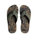 BILLABONG DUNES IMPACT TEXTURE C5FF32BIP2-869 Παραλλαγή Εικόνα 