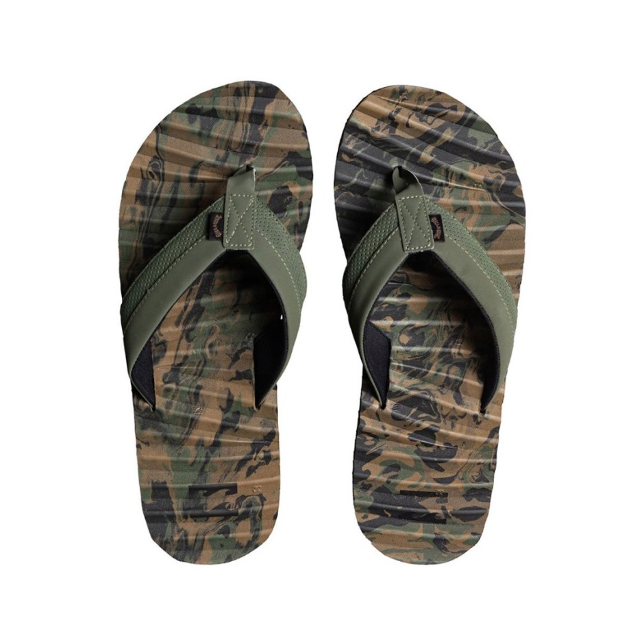 BILLABONG DUNES IMPACT TEXTURE C5FF32BIP2-869 Παραλλαγή