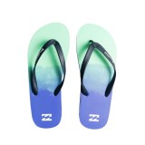 BILLABONG TIDES FADE  C5FF25BIP2-539 Colorful Image 