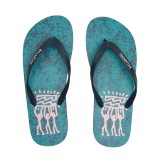 BILLABONG TIDES ABYL100027-MRN Blue Image 