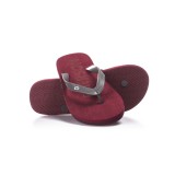 EMERSON 201.EM95.03-RED/D.GREY/WHITE Red