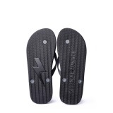 EMERSON 221.EM95.03-BLACK/D.GREY Black Image 0