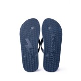 Ανδρικές Σαγιονάρες EMERSON Μπλε 221.EM95.03-D.NAVY BLUE  Εικόνα 0