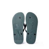 EMERSON 221.EM95.03-ARMY GREEN/BLACK Κhaki Image 0