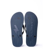 EMERSON 221.EM95.13-PR283 D.NAVY BLUE/BL Blue Image 0