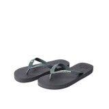 EMERSON 221.EM95.03-D.GREY/ARMY GREEN Ανθρακί Εικόνα 0