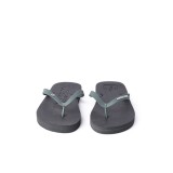 EMERSON 221.EM95.03-D.GREY/ARMY GREEN Ανθρακί Εικόνα 3