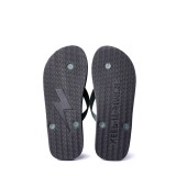 EMERSON 221.EM95.03-D.GREY/ARMY GREEN Ανθρακί Εικόνα 4