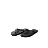 EMERSON 231.EM95.03-BLACK/BLACK Black Image 0