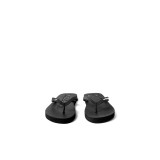 EMERSON 231.EM95.03-BLACK/BLACK Black Image 1