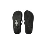 EMERSON 231.EM95.03-BLACK/BLACK Black Image 2