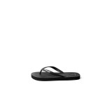 EMERSON 231.EM95.03-BLACK/BLACK Black Image 3