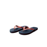 EMERSON 231.EM95.03-NAVY BLUE/BRICK Blue Image 0