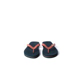 EMERSON 231.EM95.03-NAVY BLUE/BRICK Blue Image 1