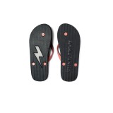 EMERSON 231.EM95.03-NAVY BLUE/BRICK Blue Image 2