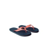 EMERSON 231.EM95.03-NAVY BLUE/BRICK Blue Image 3