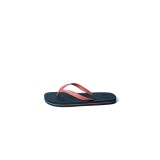 EMERSON 231.EM95.03-NAVY BLUE/BRICK Blue Image 4