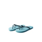 EMERSON 231.EM95.03-SIEL/INDIGO BLUE Siel Image 0