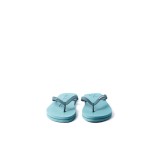 EMERSON 231.EM95.03-SIEL/INDIGO BLUE Siel Image 1