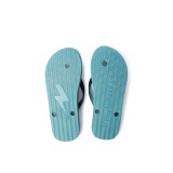 EMERSON 231.EM95.03-SIEL/INDIGO BLUE Siel Image 2