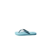 EMERSON 231.EM95.03-SIEL/INDIGO BLUE Siel Image 3
