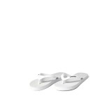 EMERSON 231.EW95.04-ICE/WHITE Ecru Image 0