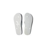 EMERSON 231.EW95.04-ICE/WHITE Ecru Image 2